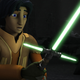 Illustration for article titled The Producer of Star Wars Rebels Answers Your Burning Questions About That Epic Finale and Beyond